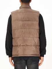 Luke 1977 Ataka Gilet - Image 2 of 7