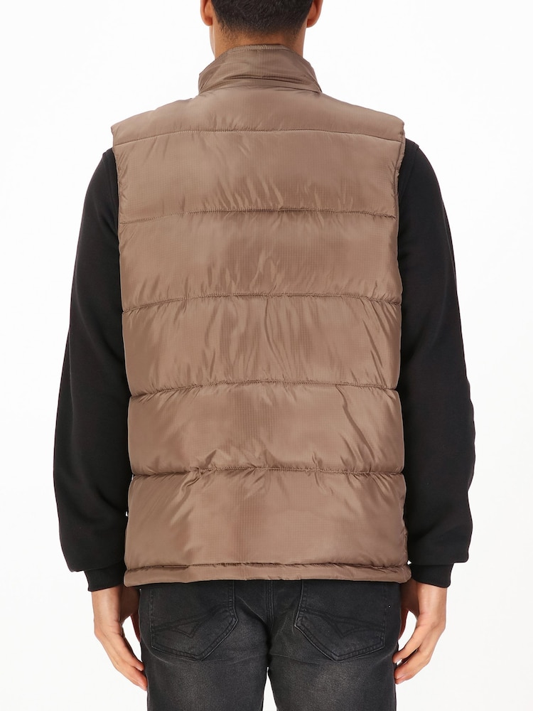 Luke 1977 Ataka Gilet - Image 2 of 7