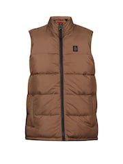 Luke 1977 Ataka Gilet - Image 4 of 7