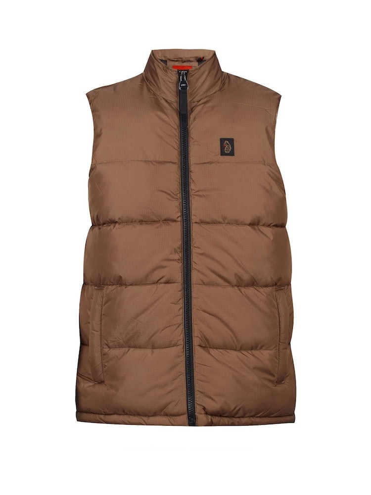 Luke 1977 Ataka Gilet - Image 4 of 7