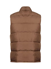 Luke 1977 Ataka Gilet - Image 5 of 7