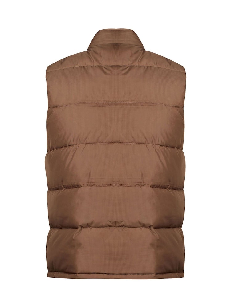 Luke 1977 Ataka Gilet - Image 5 of 7