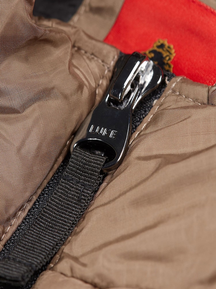 Luke 1977 Ataka Gilet - Image 6 of 7