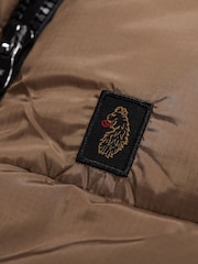 Luke 1977 Ataka Gilet - Image 7 of 7