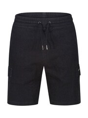 Luke 1977 Bloemdaal Shorts - Image 4 of 7