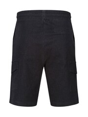 Luke 1977 Bloemdaal Shorts - Image 5 of 7