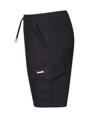 Luke 1977 Bloemdaal Shorts - Image 6 of 7