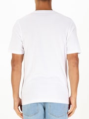 Luke 1977 Magic 100% Cotton Black T-Shirts 3 Pack - Image 10 of 11