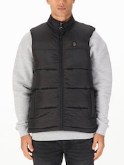 Luke 1977 Ataka Gilet - Image 1 of 8
