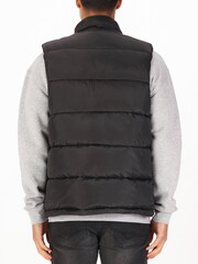 Luke 1977 Ataka Gilet - Image 2 of 8