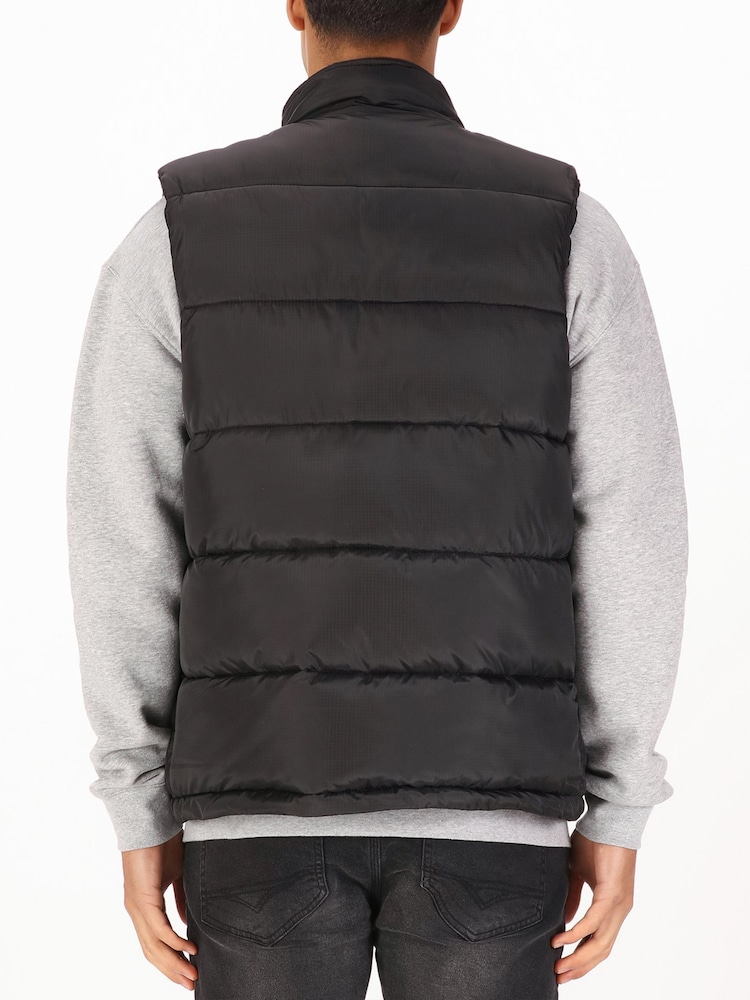 Luke 1977 Ataka Gilet - Image 2 of 8
