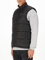 Luke 1977 Ataka Gilet - Image 3 of 8