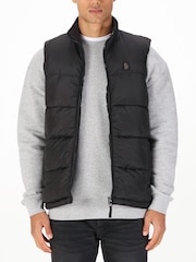 Luke 1977 Ataka Gilet - Image 4 of 8