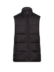 Luke 1977 Ataka Gilet - Image 5 of 8