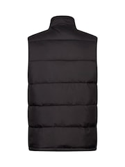 Luke 1977 Ataka Gilet - Image 6 of 8