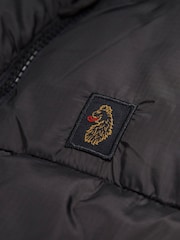Luke 1977 Ataka Gilet - Image 7 of 8