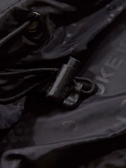 Luke 1977 Ataka Gilet - Image 8 of 8