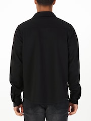 Luke 1977 Ettrick Overshirt - Image 2 of 8