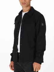 Luke 1977 Ettrick Overshirt - Image 3 of 8