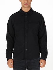 Luke 1977 Ettrick Overshirt - Image 4 of 8