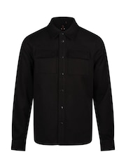 Luke 1977 Ettrick Overshirt - Image 5 of 8