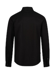 Luke 1977 Ettrick Overshirt - Image 6 of 8