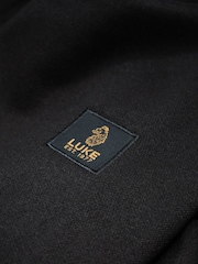 Luke 1977 Ettrick Overshirt - Image 7 of 8