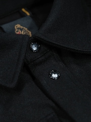Luke 1977 Ettrick Overshirt - Image 8 of 8