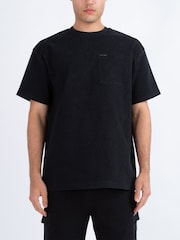 Luke 1977 Gitano T-Shirt - Image 1 of 6