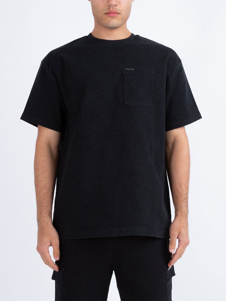 Luke 1977 Gitano T-Shirt - Image 1 of 6