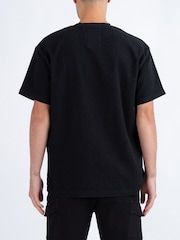 Luke 1977 Gitano T-Shirt - Image 2 of 6