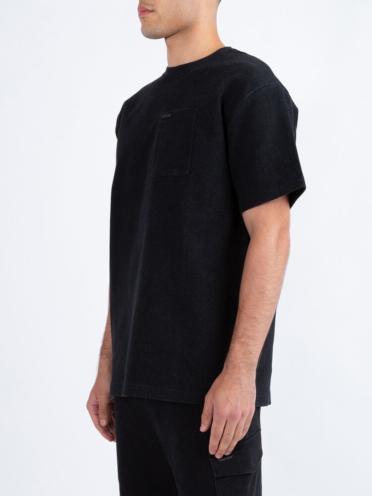 Luke 1977 Gitano T-Shirt - Image 3 of 6