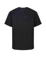 Luke 1977 Gitano T-Shirt - Image 5 of 6