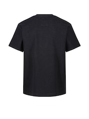 Luke 1977 Gitano T-Shirt - Image 6 of 6