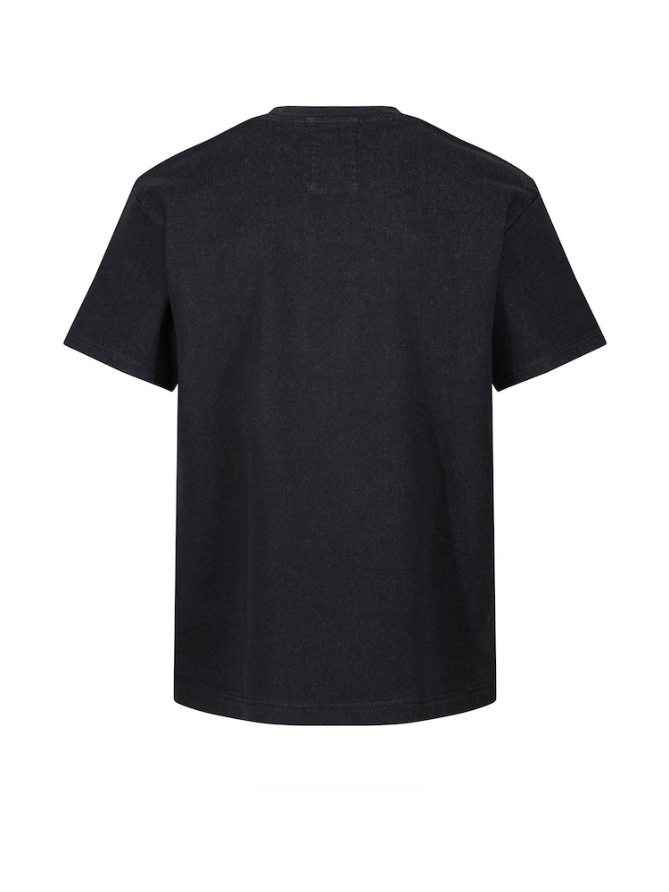 Luke 1977 Gitano T-Shirt - Image 6 of 6