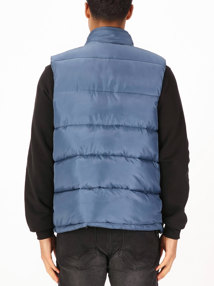 Luke 1977 Ataka Gilet - Image 2 of 8