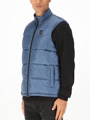 Luke 1977 Ataka Gilet - Image 3 of 8
