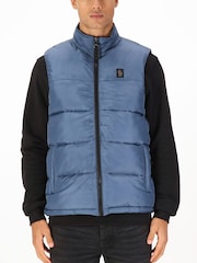 Luke 1977 Ataka Gilet - Image 4 of 8