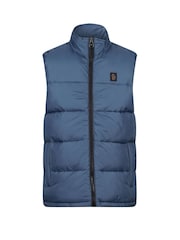 Luke 1977 Ataka Gilet - Image 5 of 8
