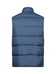 Luke 1977 Ataka Gilet - Image 6 of 8