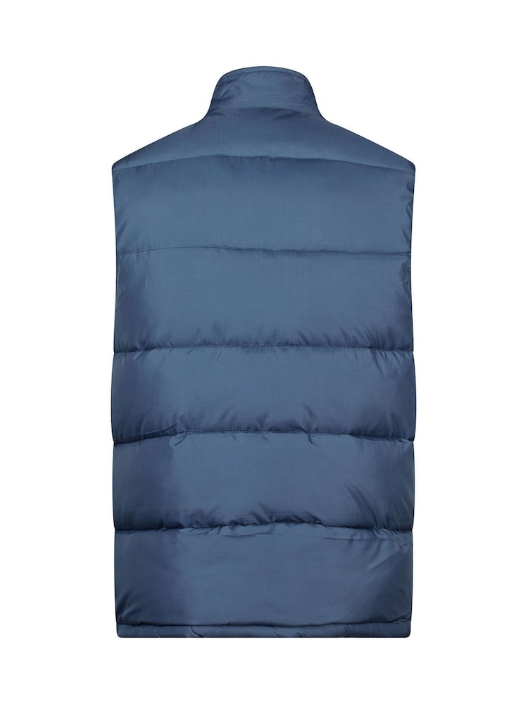 Luke 1977 Ataka Gilet - Image 6 of 8