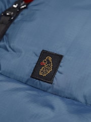 Luke 1977 Ataka Gilet - Image 7 of 8