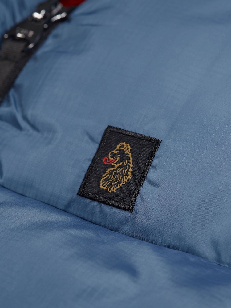 Luke 1977 Ataka Gilet - Image 7 of 8