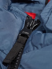 Luke 1977 Ataka Gilet - Image 8 of 8