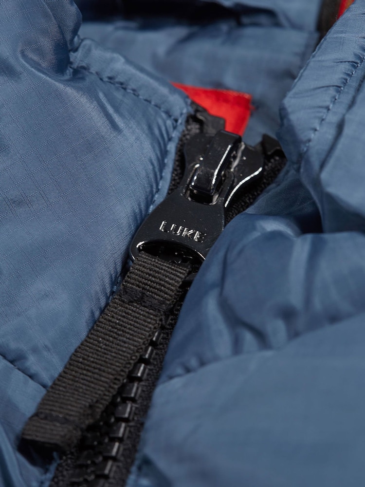 Luke 1977 Ataka Gilet - Image 8 of 8