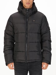 Luke 1977 Yupick Hooded Jacket - Image 1 of 8