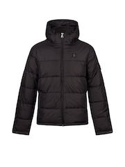 Luke 1977 Yupick Hooded Jacket - Image 5 of 8