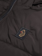 Luke 1977 Yupick Hooded Jacket - Image 7 of 8