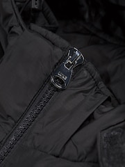 Luke 1977 Yupick Hooded Jacket - Image 8 of 8