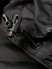 Luke 1977 Inuit Long Padded Jacket - Image 7 of 7